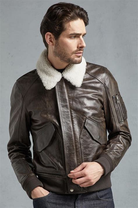 reddit leather jackets|best brands for leather jackets.